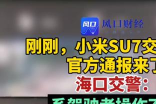 易立：崔晓龙数据提高很多但离要求还很远 他是球队未来重要一员